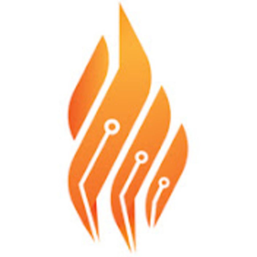 SEO Analyst - Senior